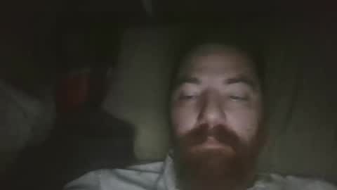 The Pen is Mightier than Sword online show from October 29, 2:53 pm