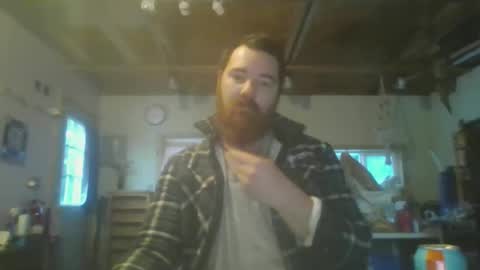 The Pen is Mightier than Sword online show from February 12, 2:39 am