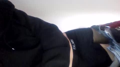 thunderq online show from March 15, 1:51 pm