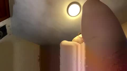 thundersword online show from September 20, 7:08 am