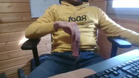 toobigcockforonegirl online show from January 12, 12:31 pm