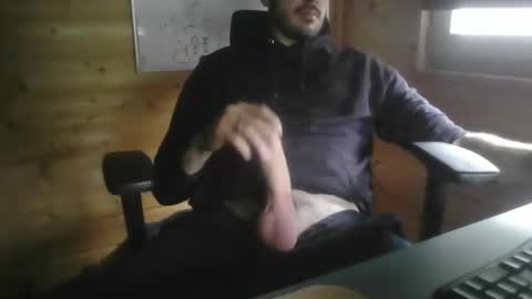 toobigcockforonegirl online show from December 1, 10:07 am