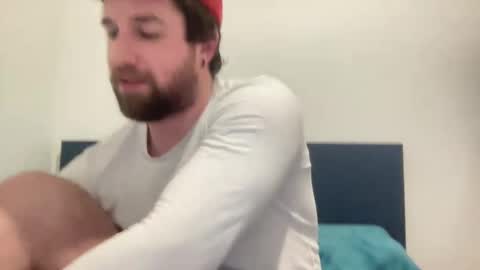 Thyle online show from September 19, 2:23 am