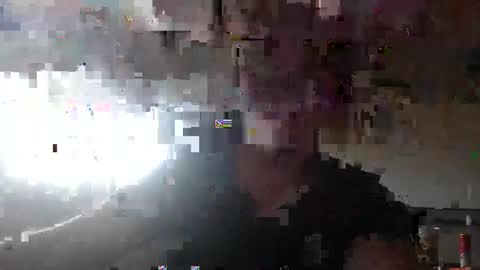 thyrox38 online show from January 12, 1:05 pm