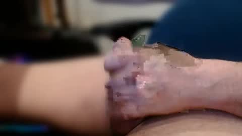 thyrox38 online show from February 1, 9:13 pm