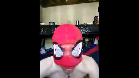 Lorenzo Pea online show from March 9, 7:30 pm