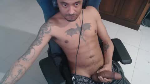 Shameless Geek online show from February 15, 8:17 pm