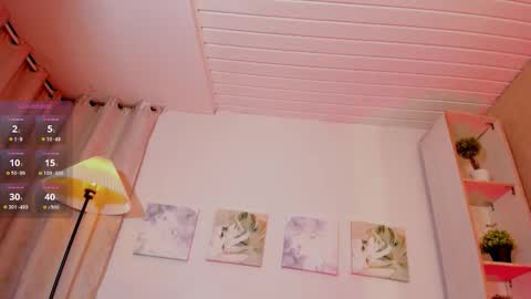 tian online show from February 11, 8:36 pm