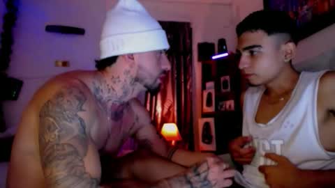 TIAN online show from February 6, 2:52 am