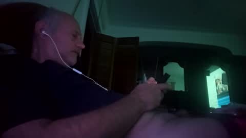 tibennn74999 online show from December 24, 11:28 am