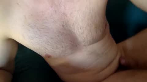 Tiburonbeach online show from October 20, 8:51 am