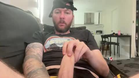 ticalsparks online show from April 2, 6:21 am