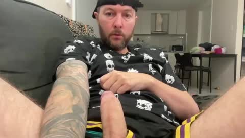 ticalsparks online show from June 14, 10:17 am