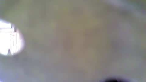 Jota online show from January 7, 6:14 pm