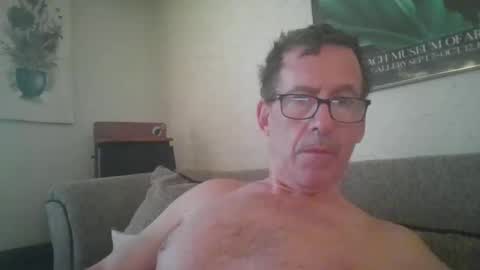 JustMe online show from February 15, 12:13 pm