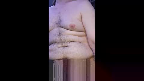 tiedforeskin online show from May 13, 5:21 pm