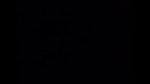 BYMHOTCOUP online show from January 19, 4:12 am