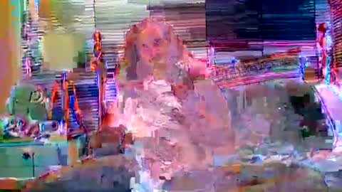 tifa_lockheart online show from February 23, 12:51 pm