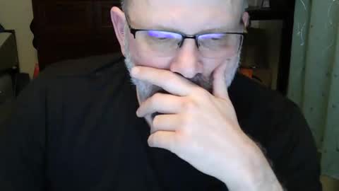 Property of Sarah online show from January 18, 7:32 am