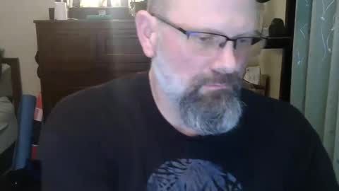 Property of Sarah online show from February 23, 6:15 am