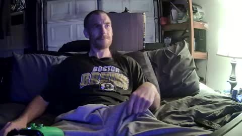 Tiggity23 come stroke my 9 cock with ne online show from October 31, 9:12 am