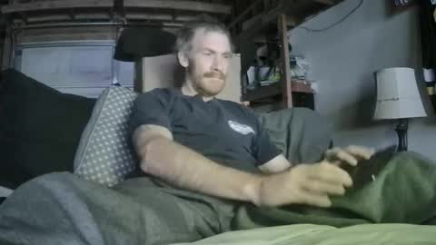 Tiggity23 come stroke my 9 cock with ne online show from January 18, 7:10 am