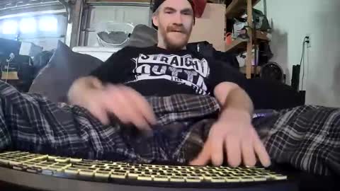 Tiggity23 come stroke my 9 cock with ne online show from April 18, 5:14 pm