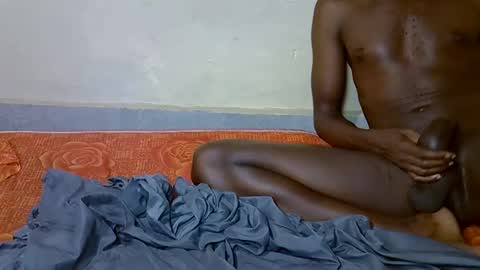 tightebonny online show from February 2, 12:46 pm