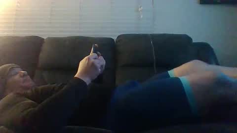 timmy online show from February 21, 10:27 am