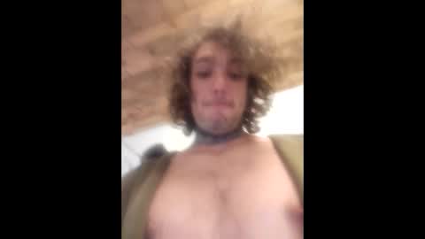 Ti jo online show from March 15, 12:56 pm