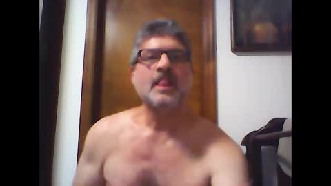 tiktocktinycock online show from September 13, 12:22 am