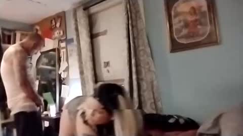 tildeathdueuspart69 online show from March 4, 2:29 am