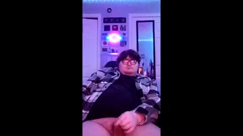 tilltrubuddy online show from March 9, 8:08 am