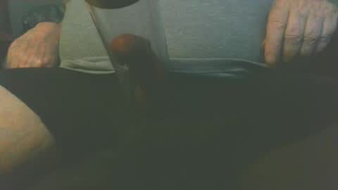 tim0926 online show from June 21, 3:34 am