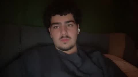 tim499363 online show from November 9, 12:47 am