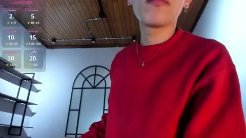 Tim Fox online show from March 22, 11:37 am