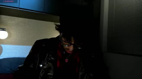 Tim Fox online show from November 26, 11:02 am