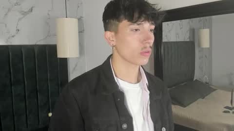 Tim Fox online show from March 23, 12:11 pm