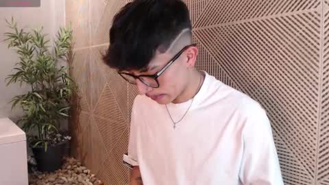 Tim Fox online show from March 8, 11:47 am