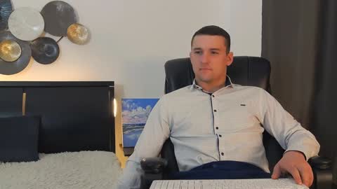 ask me online show from January 12, 7:21 am