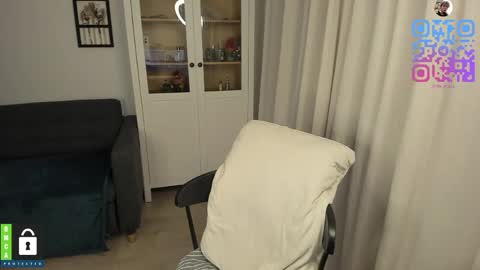 Tim online show from April 11, 9:18 pm