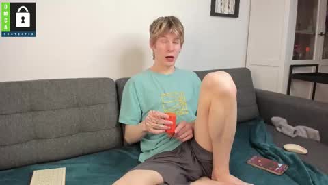 Tim online show from March 11, 9:22 pm