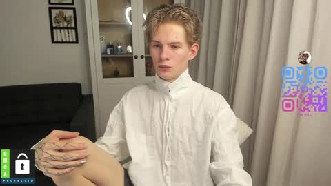 Tim online show from May 25, 8:37 pm
