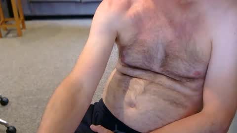 Tim online show from February 2, 8:50 pm