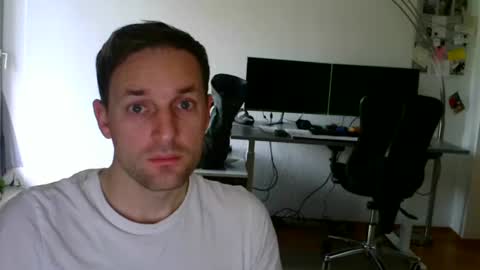 tima4 online show from October 25, 9:00 am