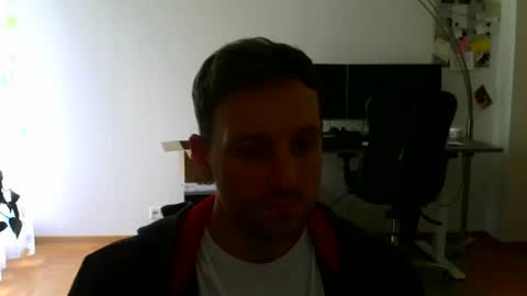 Snapshot of tima4 chatting on October 21, 2:20 pm tima4 online show from October 21, 2:20 pm