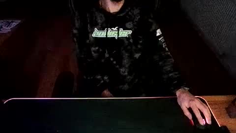 Hot timann online show from February 8, 2:39 am