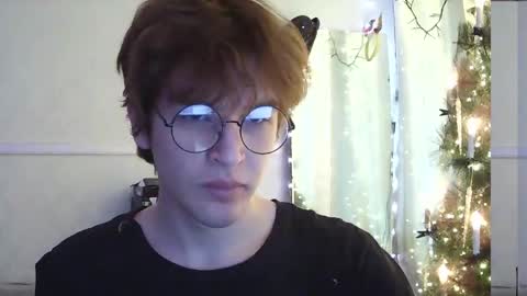 Wille online show from February 3, 9:03 am