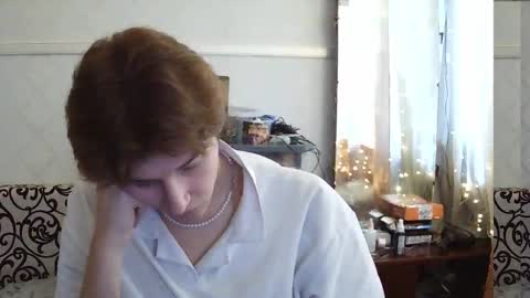 Wille online show from February 12, 7:14 am