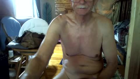 timcassforyou online show from June 21, 9:20 pm